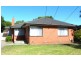 67 Adele Avenue, Ferntree Gully VIC 3156