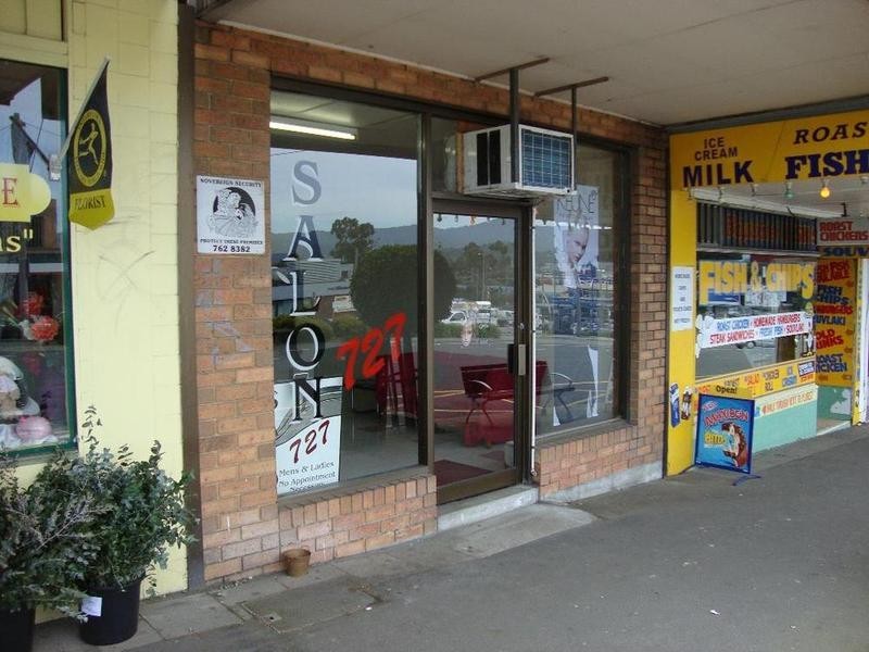 731 Mountain Highway, Bayswater VIC 3153