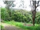 10 Pauline Avenue, Tecoma VIC 3160