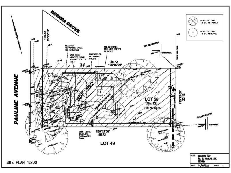 10 Pauline Avenue, Tecoma VIC 3160