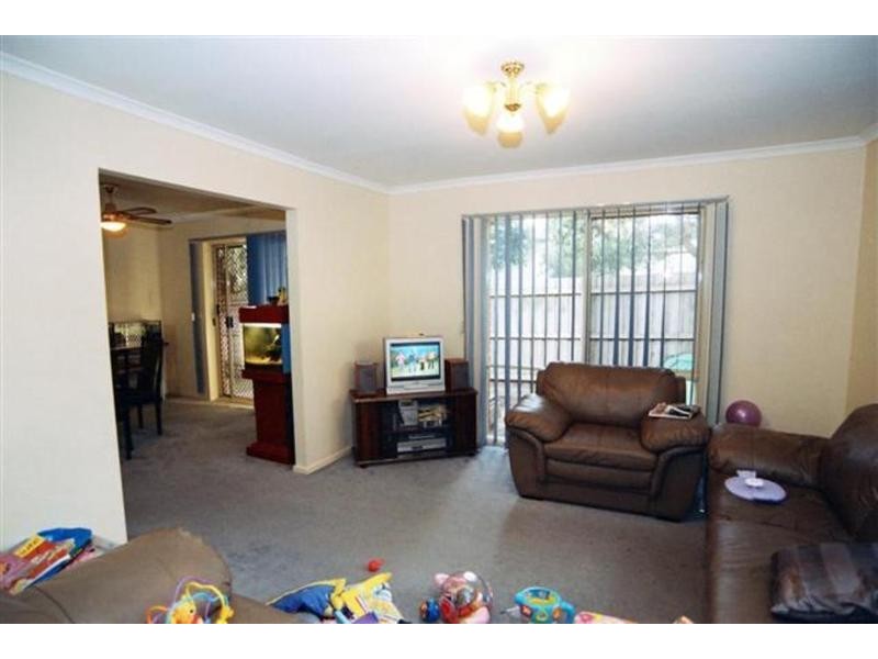 1/37 Austin Street, Ferntree Gully VIC 3156