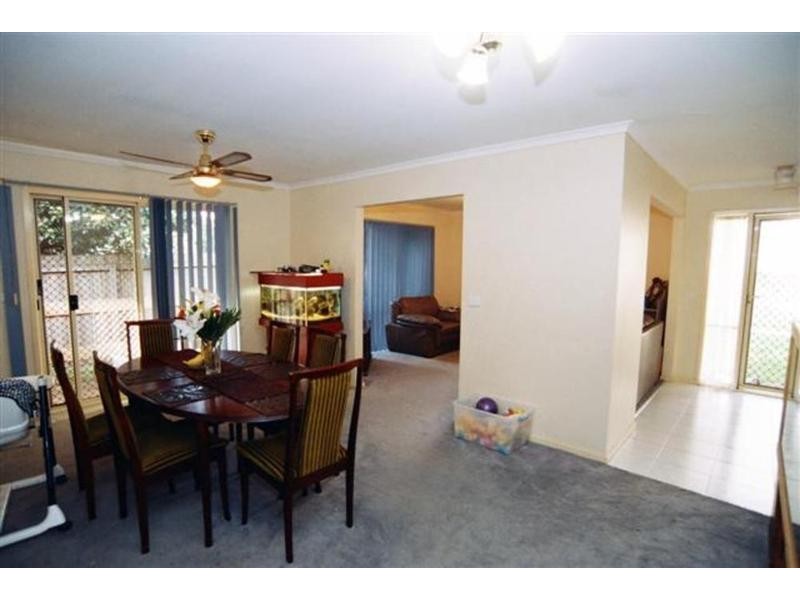 1/37 Austin Street, Ferntree Gully VIC 3156