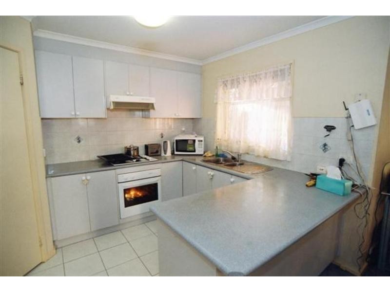 1/37 Austin Street, Ferntree Gully VIC 3156