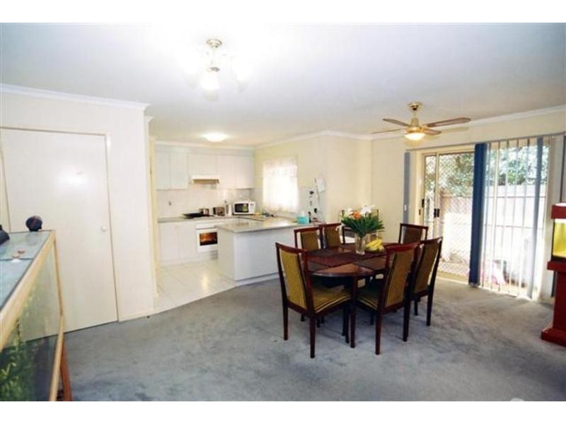 1/37 Austin Street, Ferntree Gully VIC 3156