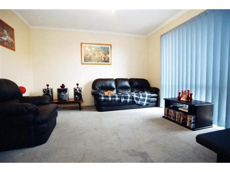 2/37 Austin Street, Ferntree Gully VIC 3156