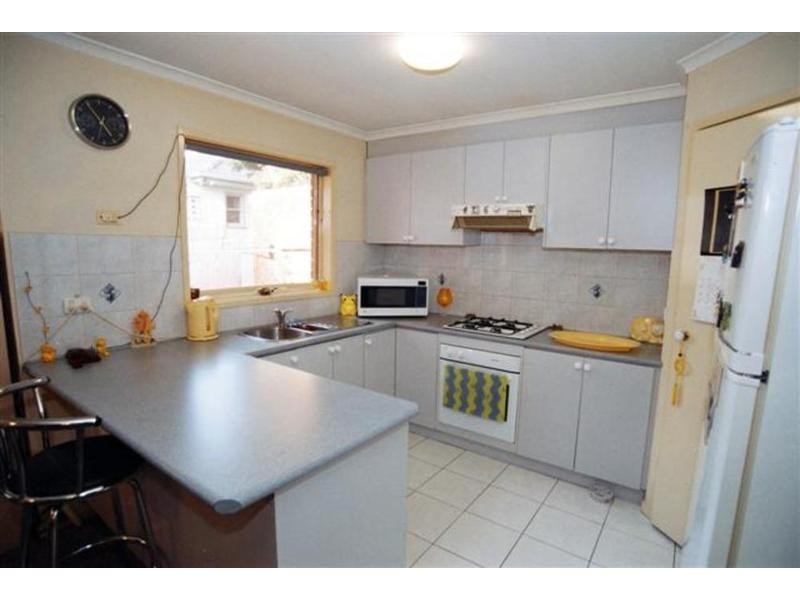 2/37 Austin Street, Ferntree Gully VIC 3156