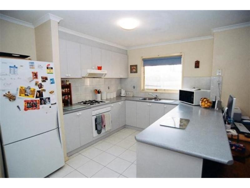 3/37 Austin Street, Ferntree Gully VIC 3156