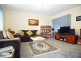 3/37 Austin Street, Ferntree Gully VIC 3156