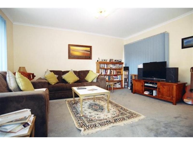 3/37 Austin Street, Ferntree Gully VIC 3156