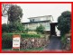 52 Nathan Street, Ferntree Gully VIC 3156