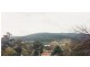 52 Nathan Street, Ferntree Gully VIC 3156