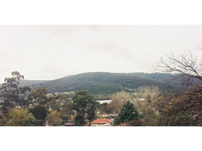 52 Nathan Street, Ferntree Gully VIC 3156