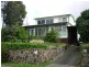 52 Nathan Street, Ferntree Gully VIC 3156