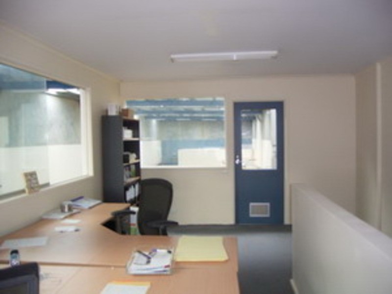 3/18 Laser Drive, Rowville VIC 3178