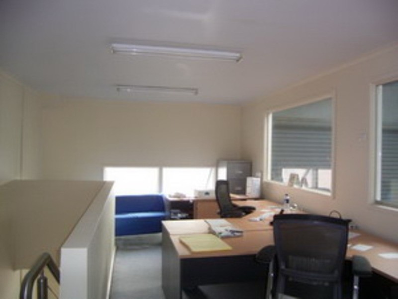 3/18 Laser Drive, Rowville VIC 3178