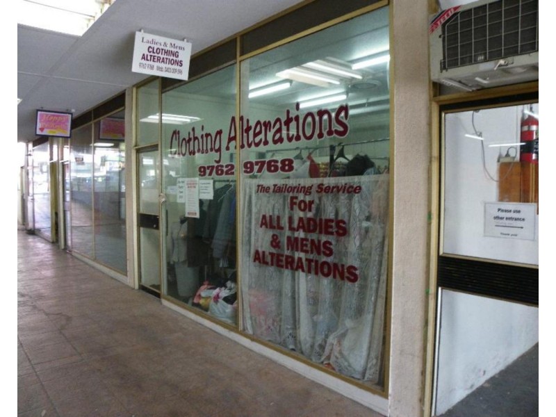 11+12/255 Dorset Road, Boronia VIC 3155