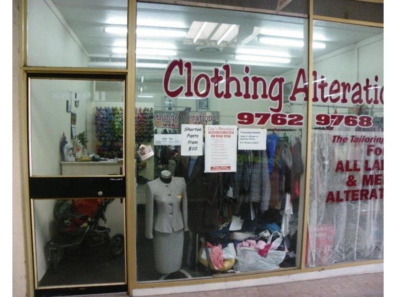 11+12/255 Dorset Road, Boronia VIC 3155