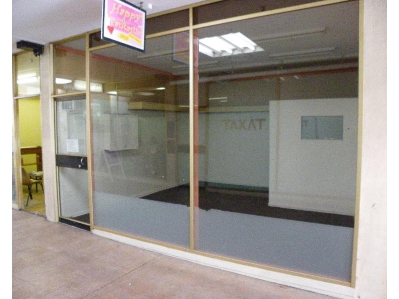 11+12/255 Dorset Road, Boronia VIC 3155