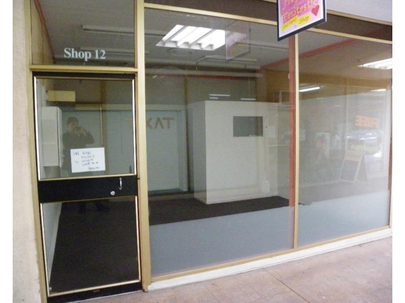 11+12/255 Dorset Road, Boronia VIC 3155