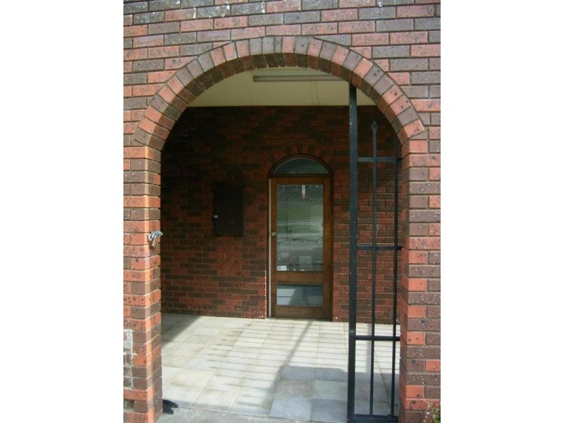 1/1168 Burwood Highway, Upper Ferntree Gully VIC 3156