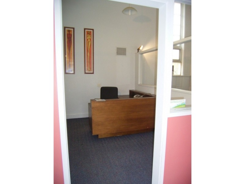 3/1168 Burwood Highway, Upper Ferntree Gully VIC 3156