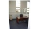 5/1168 Burwood Highway, Upper Ferntree Gully VIC 3156