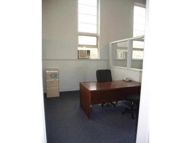 5/1168 Burwood Highway, Upper Ferntree Gully VIC 3156