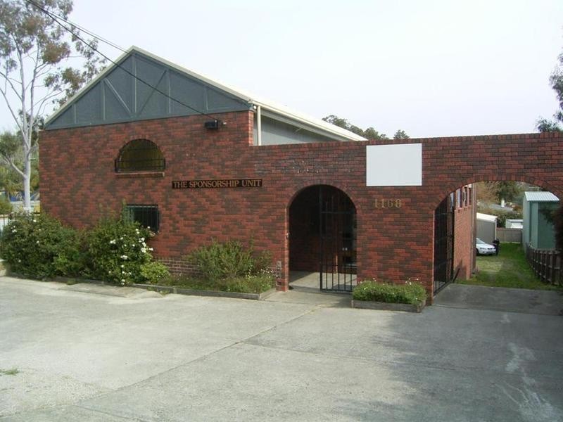 5/1168 Burwood Highway, Upper Ferntree Gully VIC 3156