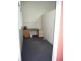 8/1168 Burwood Highway, Upper Ferntree Gully VIC 3156
