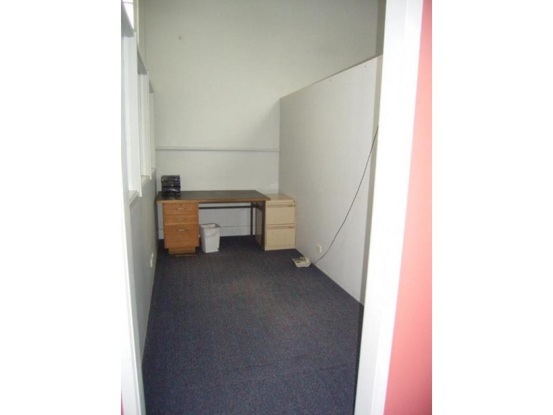 8/1168 Burwood Highway, Upper Ferntree Gully VIC 3156