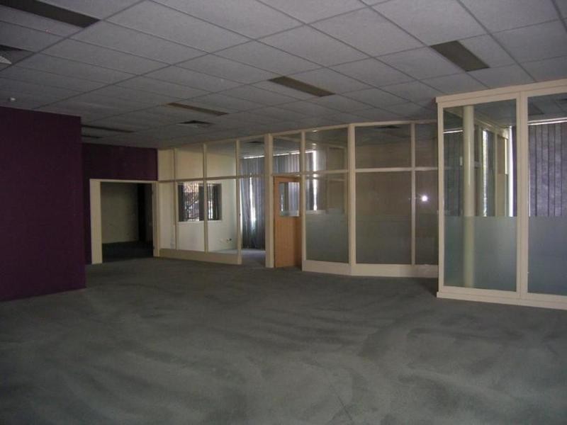 1/5 Gatwick Road, Bayswater North VIC 3153