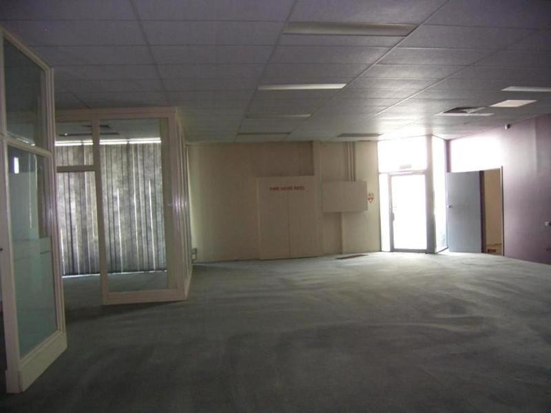 1/5 Gatwick Road, Bayswater North VIC 3153