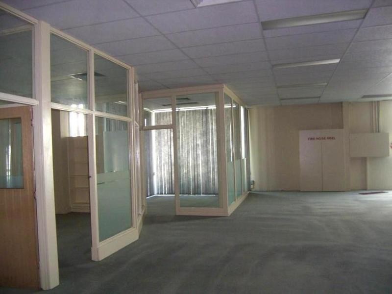 1/5 Gatwick Road, Bayswater North VIC 3153