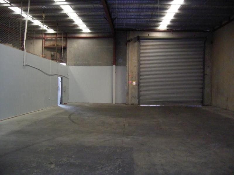 1/5 Gatwick Road, Bayswater North VIC 3153