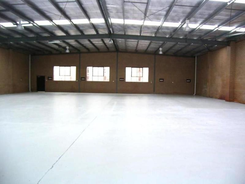 29 Parkhurst Drive, Knoxfield VIC 3180