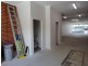 35 The Mall, Croydon VIC 3136