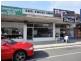 35 The Mall, Croydon VIC 3136