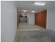 35 The Mall, Croydon VIC 3136