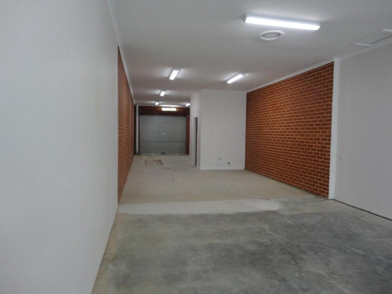 35 The Mall, Croydon VIC 3136