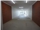 35 The Mall, Croydon VIC 3136