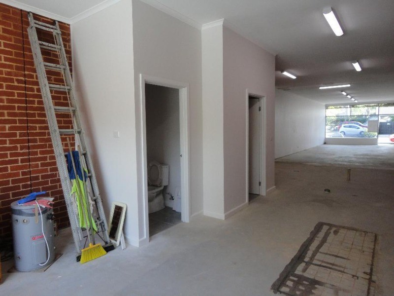 35 The Mall, Croydon VIC 3136
