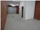 35 The Mall, Croydon VIC 3136