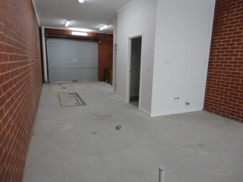 35 The Mall, Croydon VIC 3136