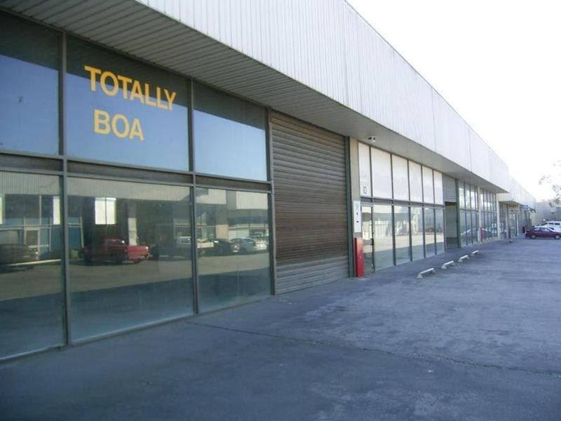 Unit 10/172 Canterbury Road, Bayswater North VIC 3153