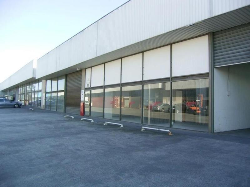 Unit 10/172 Canterbury Road, Bayswater North VIC 3153