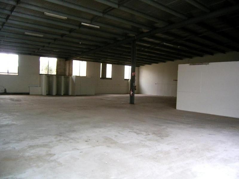 Unit 10/172 Canterbury Road, Bayswater North VIC 3153