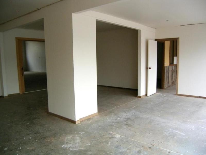 Unit 10/172 Canterbury Road, Bayswater North VIC 3153