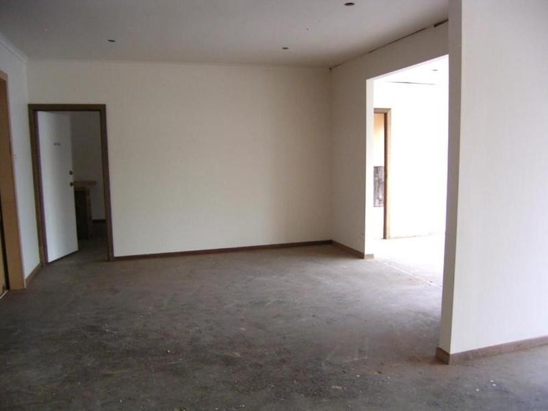 Unit 10/172 Canterbury Road, Bayswater North VIC 3153