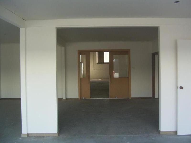 Unit 10/172 Canterbury Road, Bayswater North VIC 3153