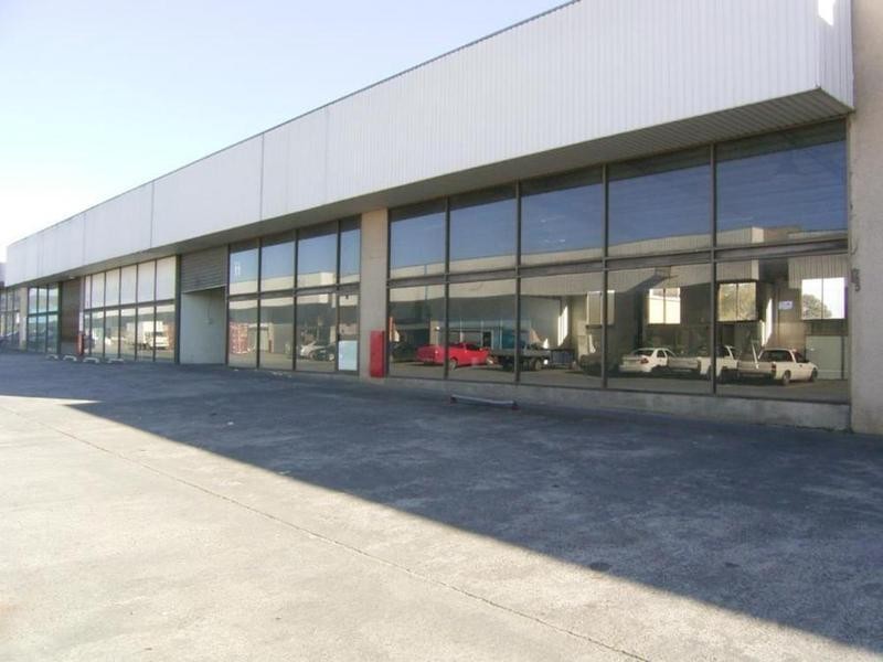 Unit 11/172 Canterbury Road, Bayswater North VIC 3153